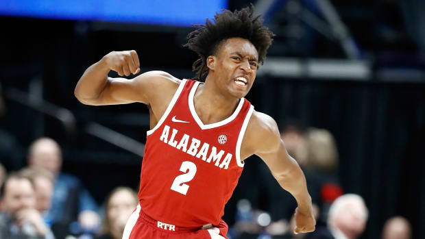 collin-sexton-hype-lead.jpg